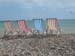 2009 Deckchairs