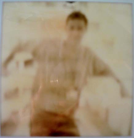 Polaroid 1